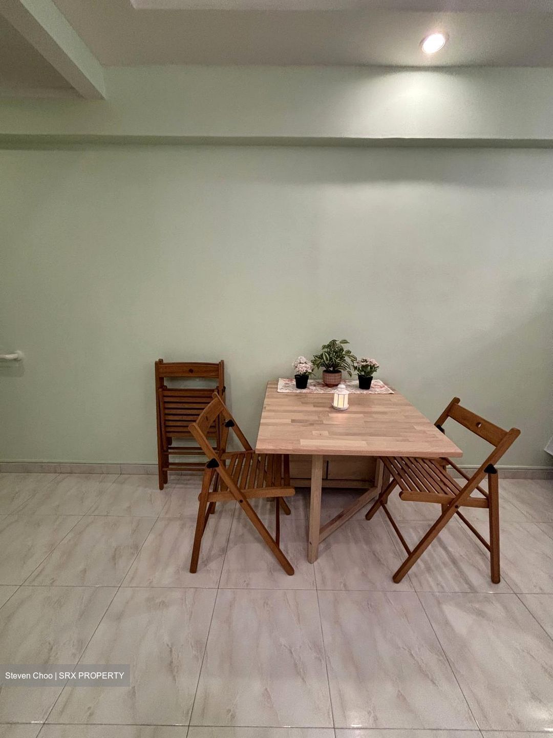Blk 634 Woodlands Ring Road (Woodlands), HDB 5 Rooms #568623401